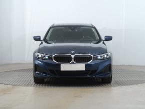 BMW 3  320 i 