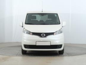 Nissan NV200  1.6 16V 