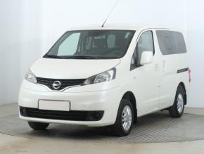 Nissan NV200  1.6 16V 