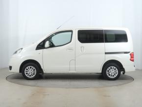 Nissan NV200  1.6 16V 