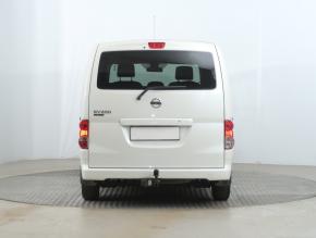 Nissan NV200  1.6 16V 