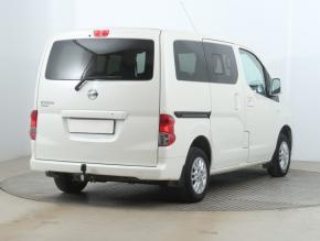 Nissan NV200  1.6 16V 