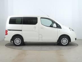 Nissan NV200  1.6 16V 