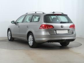 Volkswagen Passat  2.0 TDI 