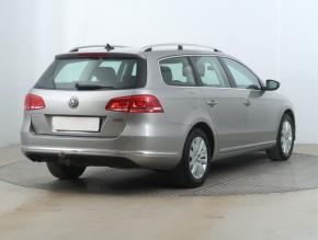 Volkswagen Passat  2.0 TDI 