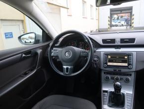 Volkswagen Passat  2.0 TDI 