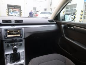 Volkswagen Passat  2.0 TDI 