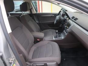 Volkswagen Passat  2.0 TDI 