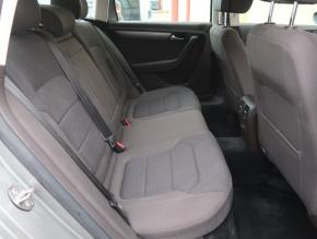 Volkswagen Passat  2.0 TDI 