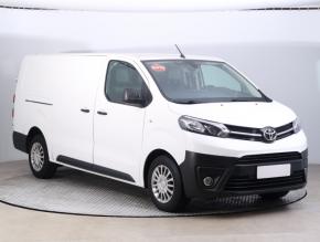 Toyota ProAce  2.0 D-4D 