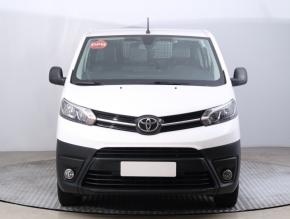 Toyota ProAce  2.0 D-4D 