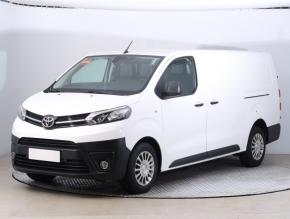 Toyota ProAce  2.0 D-4D 