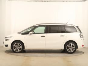 Citroen C4 Grand Picasso  1.6 THP 