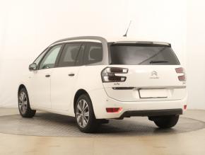 Citroen C4 Grand Picasso  1.6 THP 