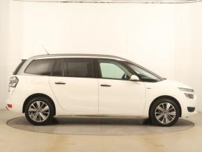 Citroen C4 Grand Picasso  1.6 THP 