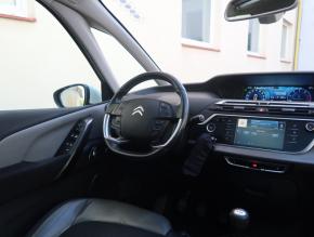 Citroen C4 Grand Picasso  1.6 THP 