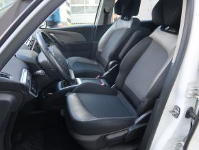 Citroen C4 Grand Picasso  1.6 THP 