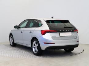 Škoda Scala  1.6 TDI 