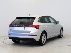 Škoda Scala  1.6 TDI 