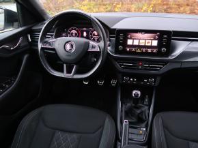 Škoda Scala  1.6 TDI 