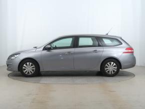 Peugeot 308  1.6 BlueHDi 