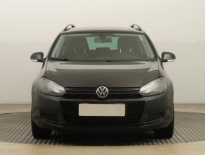 Volkswagen Golf  1.4 TSI Comfortline 