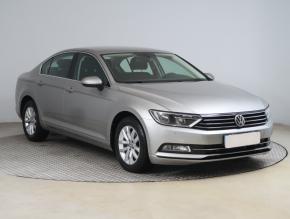 Volkswagen Passat  1.4 TSI 