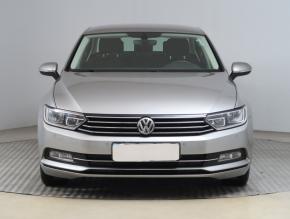 Volkswagen Passat  1.4 TSI 