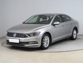 Volkswagen Passat  1.4 TSI 