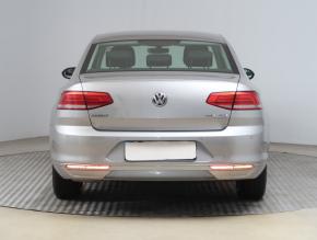 Volkswagen Passat  1.4 TSI 