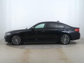 BMW 5  530d 