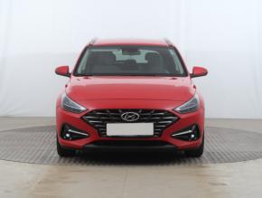 Hyundai i30  1.0 T-GDI 