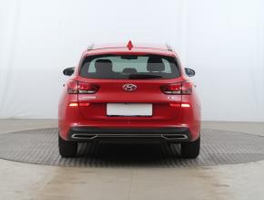 Hyundai i30  1.0 T-GDI 