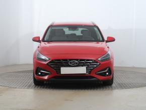 Hyundai i30  1.0 T-GDI 