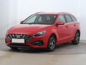 Hyundai i30  1.0 T-GDI 