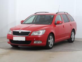 Škoda Octavia  2.0 TDI 