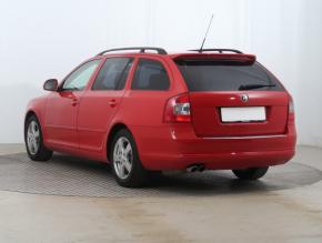 Škoda Octavia  2.0 TDI 