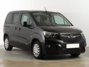 Opel Combo  1.2 Turbo Enjoy 