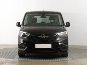 Opel Combo  1.2 Turbo Enjoy 