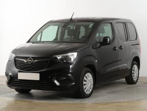 Opel Combo  1.2 Turbo Enjoy 