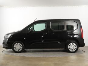 Opel Combo  1.2 Turbo Enjoy 