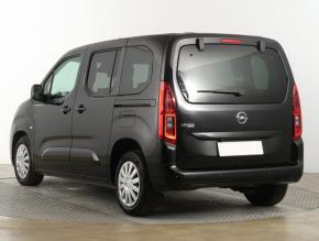 Opel Combo  1.2 Turbo Enjoy 