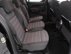 Opel Combo  1.2 Turbo Enjoy 