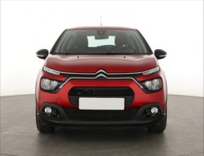 Citroen C3  1.2 PureTech Feel Pack 