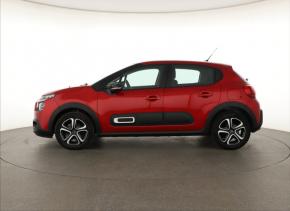 Citroen C3  1.2 PureTech Feel Pack 