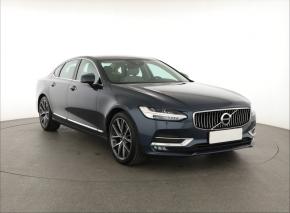 Volvo S90  D5 AWD Inscription