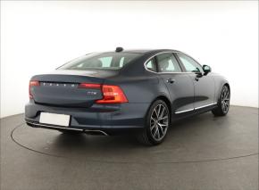 Volvo S90  D5 AWD Inscription 