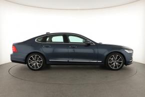 Volvo S90  D5 AWD Inscription 