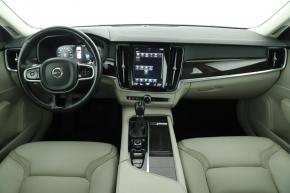 Volvo S90  D5 AWD Inscription 