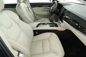 Volvo S90  D5 AWD Inscription 